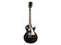 Guitarra Les Paul Gibson Standard 2012 - Preta