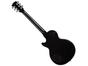 Guitarra Les Paul Gibson Standard 2012 - Preta