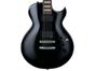 Guitarra Les Paul Ibanez ART 500E - Preto