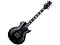 Guitarra Les Paul Ibanez ART 500E - Preto