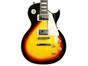 Guitarra Les Paul Strinberg CLP 79 - Sunburst