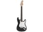 Guitarra Michael Strato ST Standard - Metallic Black