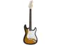 Guitarra Michael Strato ST Standard - Vintage Sunburst