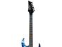 Guitarra Original Ibanez GRGR 11 LTD - Azul