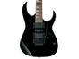 Guitarra Original Ibanez RG 370 DXZ - Preto