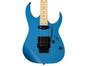 Guitarra Original Ibanez RGR 465M - Azul