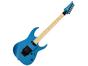 Guitarra Original Ibanez RGR 465M - Azul