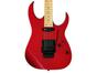 Guitarra Original Ibanez RGR 465M - Vermelho