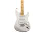 Guitarra Strato Fender Standard - Branca