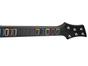 Guitarra Super p/ PC e PS3 - Multilaser JS068