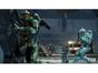 Halo 5: Guardians para Xbox One - Microsoft