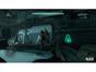 Halo 5: Guardians para Xbox One - Microsoft