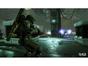 Halo 5: Guardians para Xbox One - Microsoft
