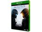 Halo 5: Guardians para Xbox One - Microsoft