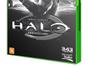 Halo - Combat Evolved Anniversary para Xbox 360 - Microsoft