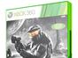 Halo - Combat Evolved Anniversary para Xbox 360 - Microsoft