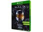 Halo: The Master Chief Collection - Day One Edition - Microsoft