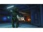 Halo: The Master Chief Collection - Day One Edition - Microsoft