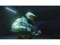 Halo: The Master Chief Collection - Day One Edition - Microsoft