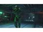 Halo: The Master Chief Collection para Xbox One - Microsoft