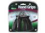 Hand Grips - Polimet 0044