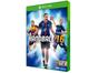 Handball 16 para Xbox One - Bigben Interactive