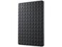 HD Externo 1TB Seagate STBX1000101 - USB 3.0