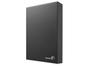 HD Externo 1TB USB 3.0 - Seagate Expansion