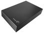 HD Externo 1TB USB 3.0 - Seagate Expansion