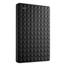 Hd Externo Portátil Seagate Expansion 2tb Usb 3.0