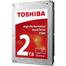 Hd Interno 2tb Toshiba Hdwd120xzsta