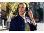 Headphone Bluetooth JBL Live 650BTNC - com Microfone Preto