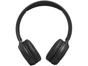 Headphone Bluetooth JBL T500BT com Microfone - Preto