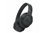 Headphone Bluetooth JBL Tune 750BTNC com Microfone - Preto