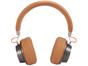 Headphone/Fone de Ouvido Easy Mobile Bluetooth - com Microfone Freedom 2