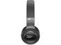 Headphone/Fone de Ouvido JBL Bluetooth - Sem Fio com Microfone Duet BT