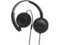 Headphone/Fone de Ouvido JBL com Microfone - Dobrável Cabo P2 Core Headphones T450