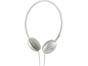 Headphone/Fone de Ouvido - PH064 Multilaser