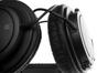 Headphone JBL C300 - Preto