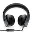 Headset Gamer Alienware 7.1 Aw510h Dark Side Of The Moon