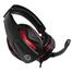 Headset Gamer c/ Microfone SP314 - P2 Bom e Barato - Super oferta - Brazil PC
