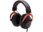 Headset Gamer HyperX Cloud II - Pro Gaming