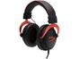 Headset Gamer HyperX Cloud II - Pro Gaming