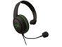 Headset Gamer HyperX Xbox One - Cloud Chat