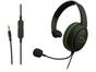 Headset Gamer HyperX Xbox One - Cloud Chat