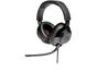 Headset Gamer JBL - Quantum 300