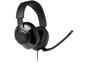 Headset Gamer JBL - Quantum 300