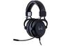 Headset Gamer Warrior Volker - Windows