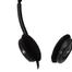 Headset Genius Hs-M200C P2 31710151103