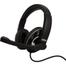 Headset usb prime hs-201 oex - Newex